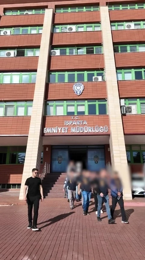 Togg umuduyla site linkine tıkladı, banka hesabı boşaltıldı
