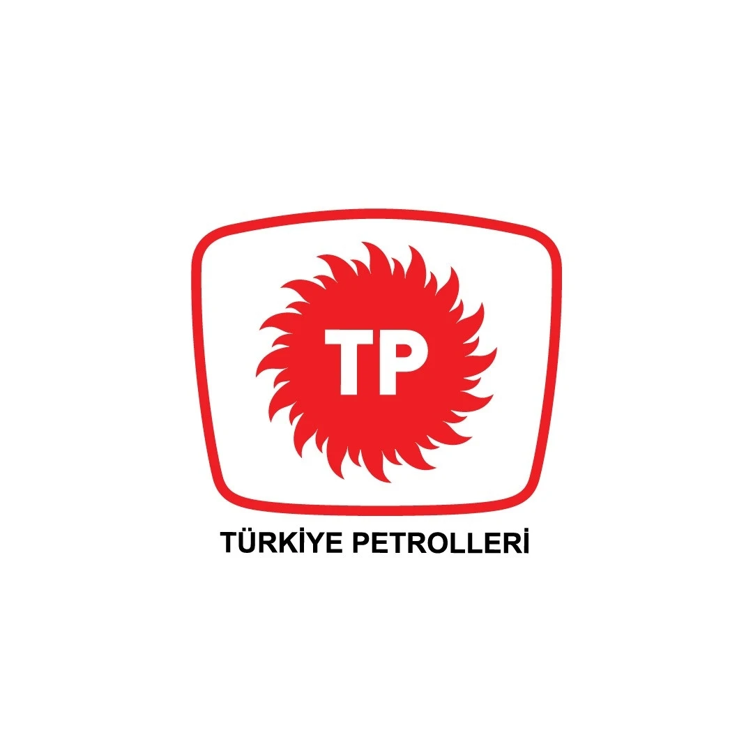 TP Petrol Dağıtım şirketinden devir açıklaması
