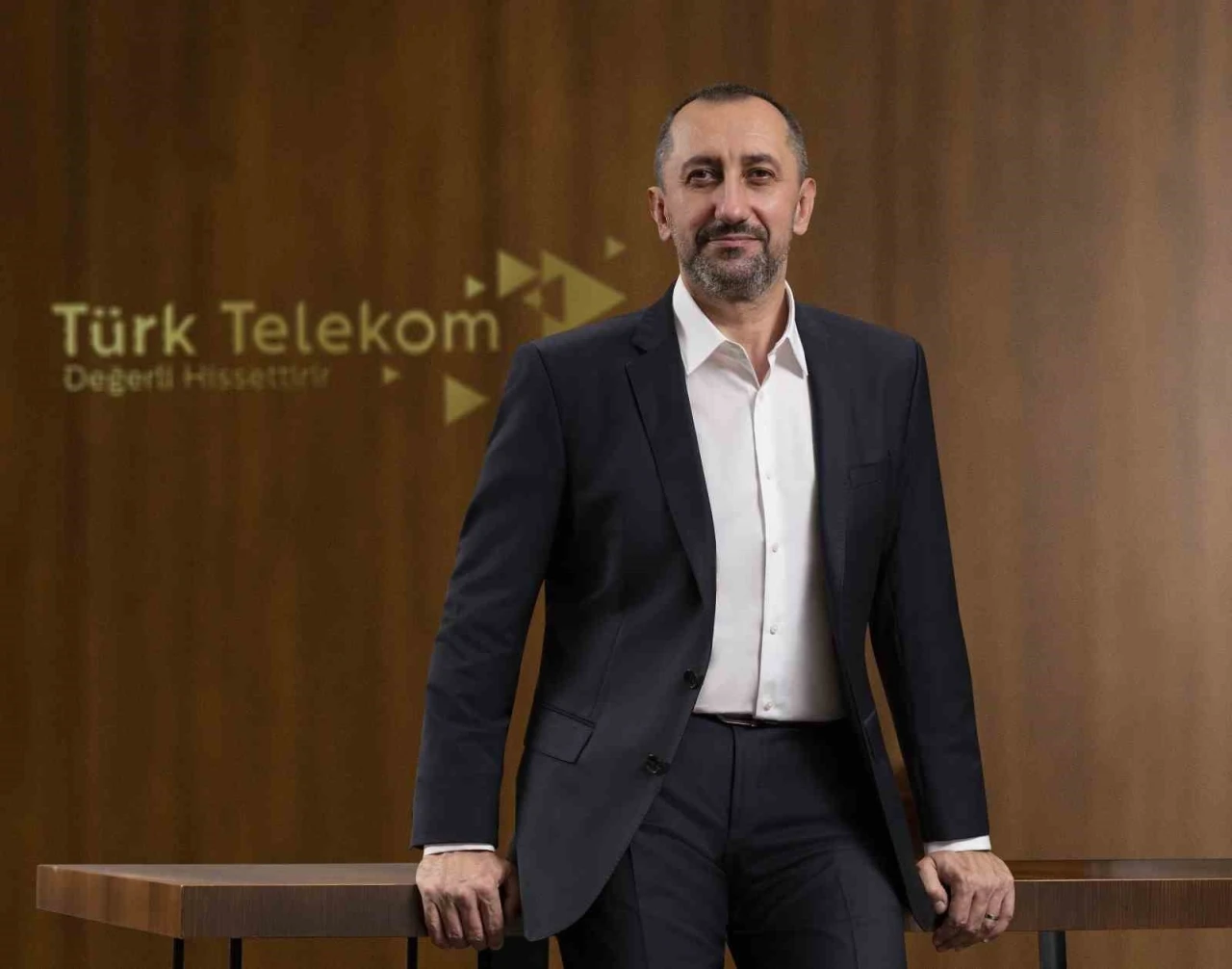 Türk Telekom’dan 5G ile ilk derbi heyecanı
