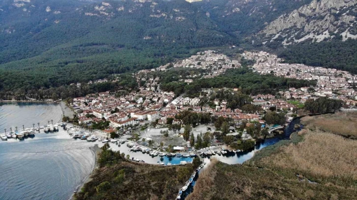 Ula Belediyesi, 6 Taşınmazı Satışa Çıkarıyor