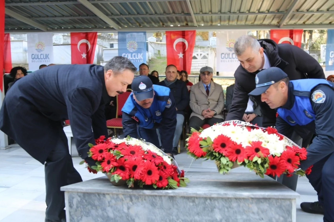 Üsküdar Vapur Faciası 67. yılında
