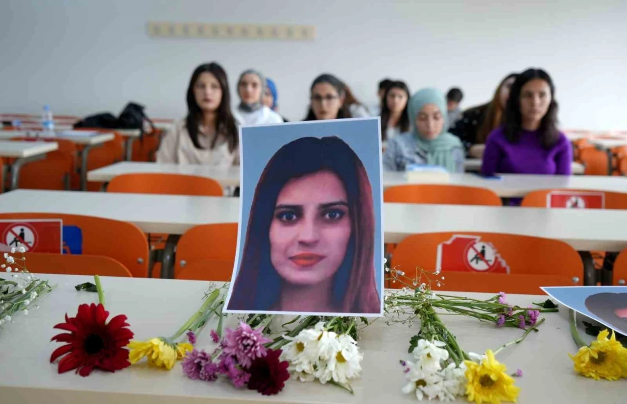 Vali Aydoğdu’dan taziye mesajı
