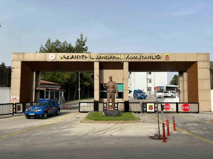 Vatandaşları yaklaşık 3 milyon lira dolandıran 23 şüpheli yakalandı
