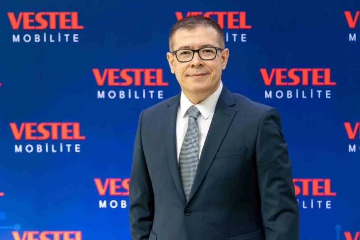 Vestel, Çinli Hiconics ile iş birliği anlaşması imzaladı
