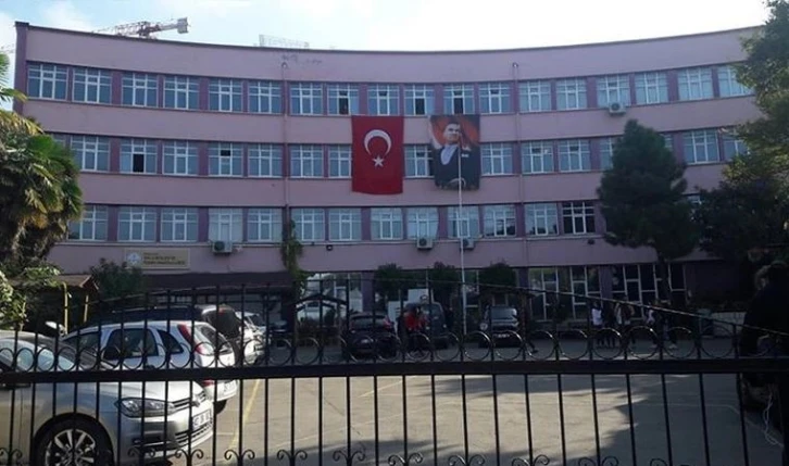 Zonguldak Yayla Mesleki ve Teknik Anadolu Lisesi, Dünya 2.’si Oldu!
