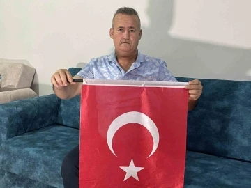 33 askerin şehit edildiği olayda gazi olan Erkan Omay: &quot;Silahlı koruma yoktu, bizde de silah yoktu&quot;
