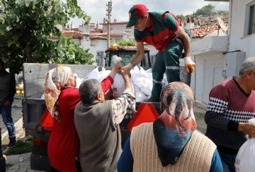 5 Haziran Dünya Çevre Günü etkinlikleri başlıyor
