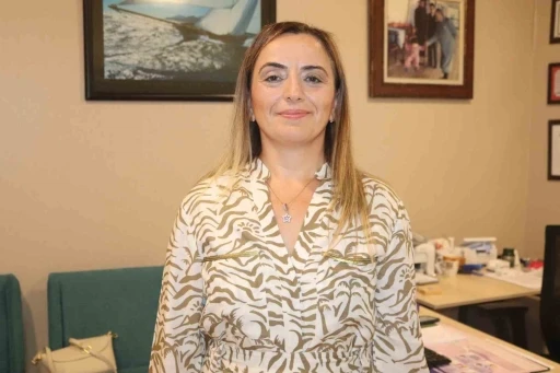 6 ay ömür verdiler, yenilikçi tedavilerle 5 yılı geride bıraktı
