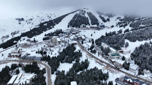 80 Yıllık Oteller Güvenlik Tartışmalarının Merkezinde