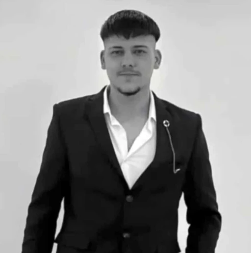 Afşin’de bıçaklı kavga: 1 ölü
