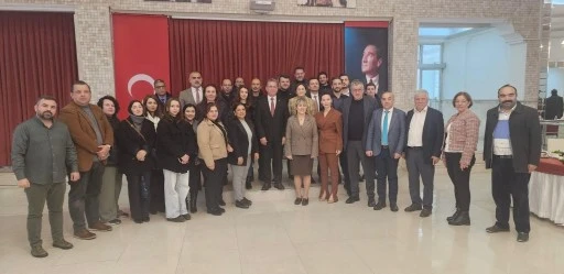 AK Parti, 8. Büyük Olağan Kongresi İçin Geri Sayım Başladı