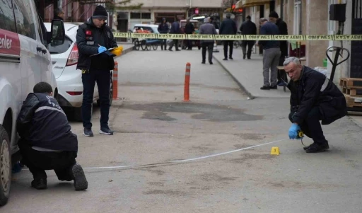 Akrabalar arasında et-süt ticareti kavgası: 1 yaralı, 5 gözaltı
