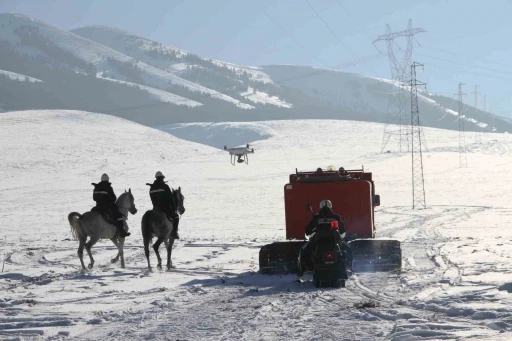 Aras Elektrik “Tanınırlık” oranıyla Türkiye’de 3. sırada
