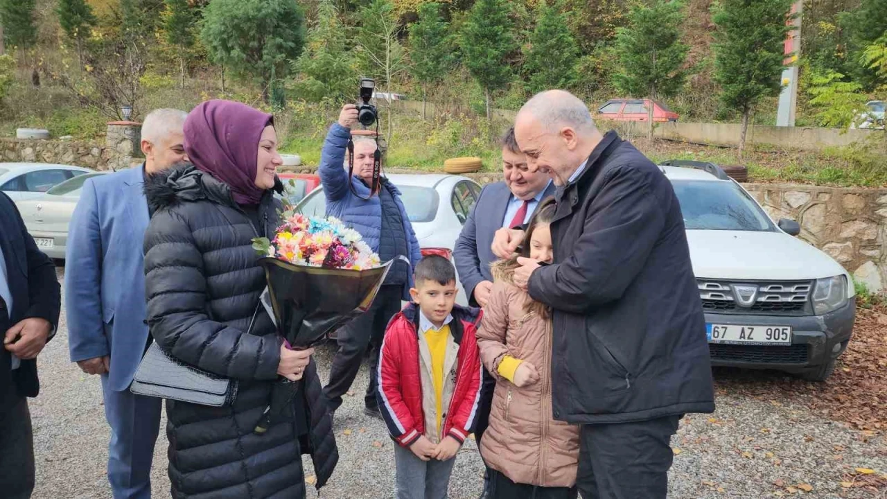 Atalay: “Asgari Ücret Geçim Ücreti Haline Geldi”