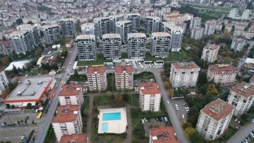 ’Ayakçı’ emlakçılık yeni düzenlemeyle son bulacak
