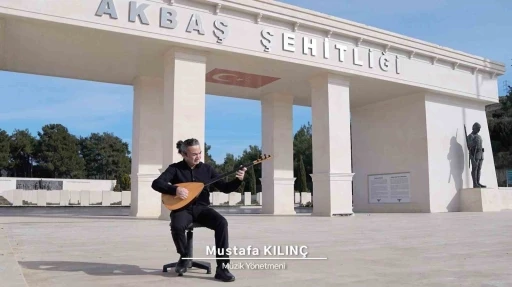 Bandırma Bilim ve Sanat Merkezi’nden Çanakkale Şehitlerine anlamlı saygı projesi
