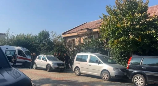 Başakşehir’de kombiden sızan gaz bir aileyi zehirledi: 1 kişi öldü, 2 kişi tedavi altında
