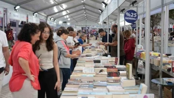 Başkan Köymen: “Maltepe’de yaşam var deyip, yaşamı birlikte örgütleyeceğiz”
