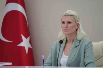 Başkan Subaşı, &quot;AVM satışında dosya alımları bir şekilde engellendi&quot;
