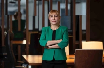 Başkan Yasemin Açık, “Elektronik sigaraya erişim çocukların ve gençlerin hayatını tehlikeye atıyor”
