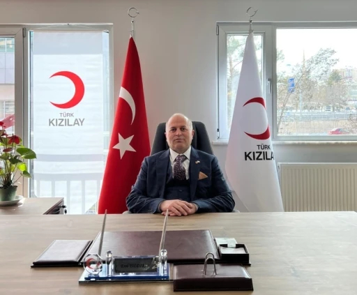 Başkan Yıldırım güven tazeledi
