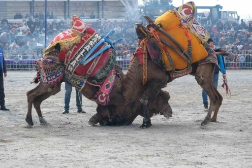 Başkan Zencirci’den nostaljik davet
