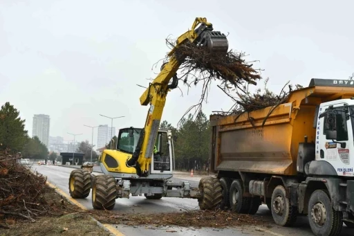 BelPlas AŞ’den sürdürülebilir geri dönüşüm modeli
