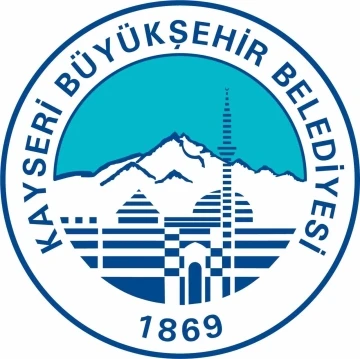 Büyükşehir belediyesi lastik alacak
