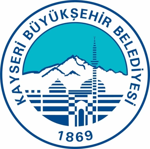 Büyükşehir Sosyal Destek Kartı alacak
