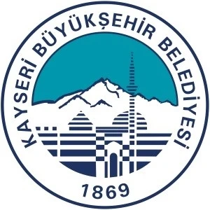 Büyükşehirden kapalı duraklar geliyor
