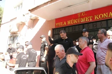 CHP’li belediye başkanı tutuklandı
