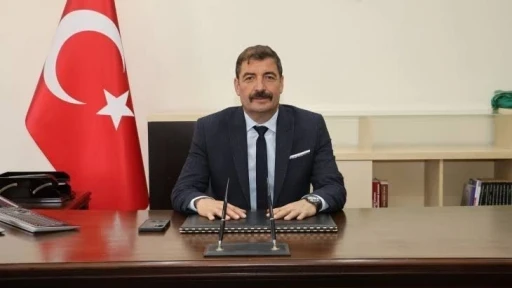 CHP’li Dönmez, Salihli’de ikinci kez hakim karşısına çıktı
