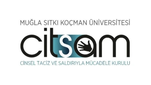 CİTSAM tek tıkla koruyor