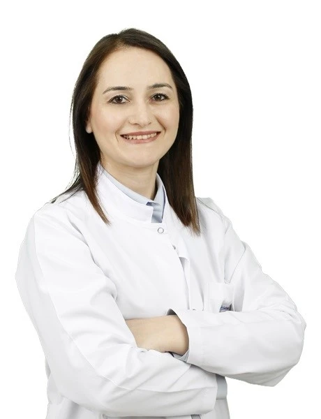 Dermatoloji Uzmanı Doç. Dr. Demirdağ: “Kışa girmeden ‘ben’lerinizi kontrol edin, ettirin”
