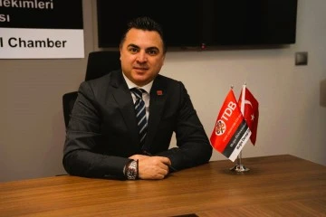 Diş Hekimliği ölüyor, hekimler ülkeden kaçış halinde