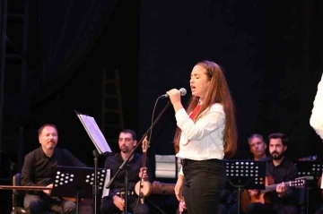 Efeler, bu festival ile 6 gün sanata doyacak
