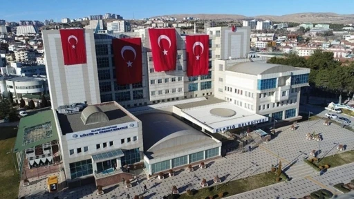 Elazığ’da ‘Emek Dükkanı’ Projesi hayata geçiriliyor
