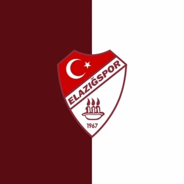 Elazığspor’da Genel Kurul ertelendi
