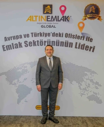 Emlak ilanlarında önemli düzenleme
