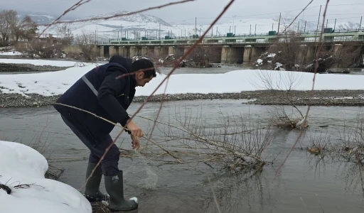 Erzincan’da 6 kişiye 40 bin 912 TL idari para cezası kesildi
