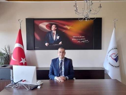 Erzincan’da Yaylabaşı Beldesine kayyum atandı