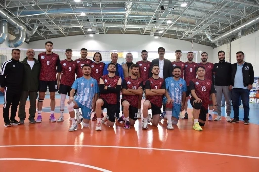 Filenin Dadaşları galip
