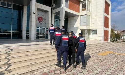 Gaziantep’te husumetlilerini yaralayan 3 şahıs tutuklandı
