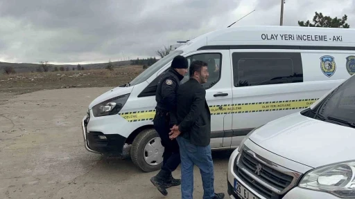 Gazinoda çıkan kavga kanlı bitti: 1 kişi silahla yaralandı
