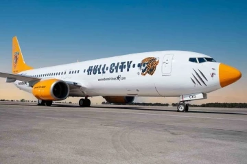 Hull City “Summer Tour 2024” hazırlık kampı için Türkiye’ye geliyor
