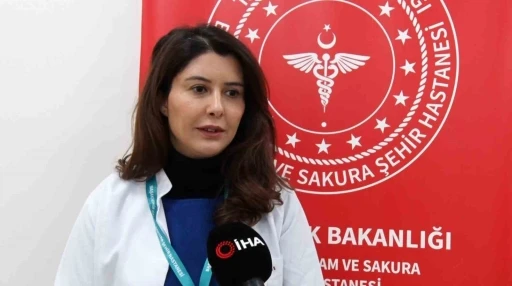 Hurmada ’glikoz şurubu’ tehlikesi: &quot;Parlak ve yapışıyorsa dikkat&quot;
