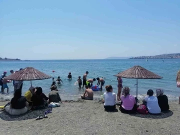 İzmir’de denizle buluşmayan kalmayacak
