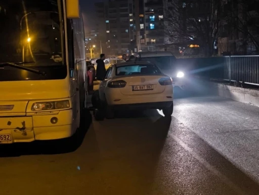 İzmir’de maskeli saldırgan dehşet saçtı: 1 ölü, 1 yaralı
