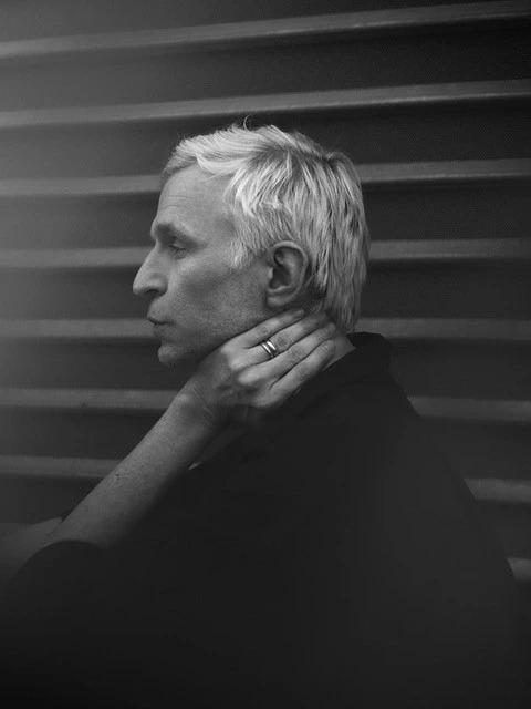 Jay-Jay Johanson yeni yılda sevenleriyle buluşacak
