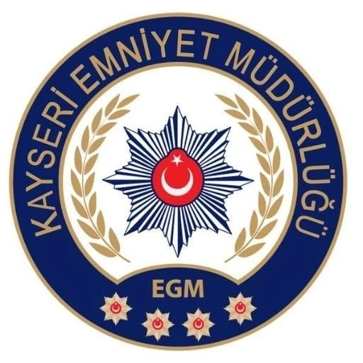 Kaçakçılar KOM ekiplerinden kaçamadı
